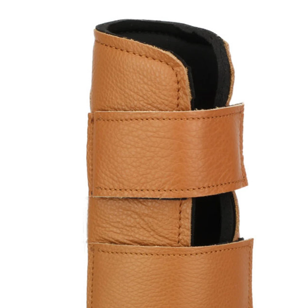 Fashionable Horse Boots Custom Designed And Logo Available / Horse Boots Low Price In Best Material And Colors