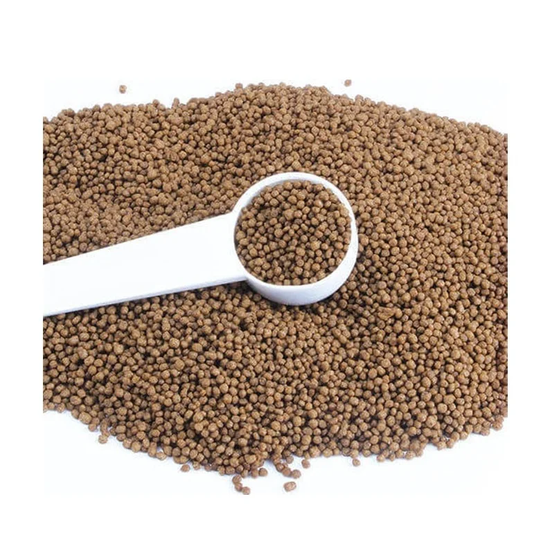 Best Price Catfish Floating Feed 25kgs Available For Sale