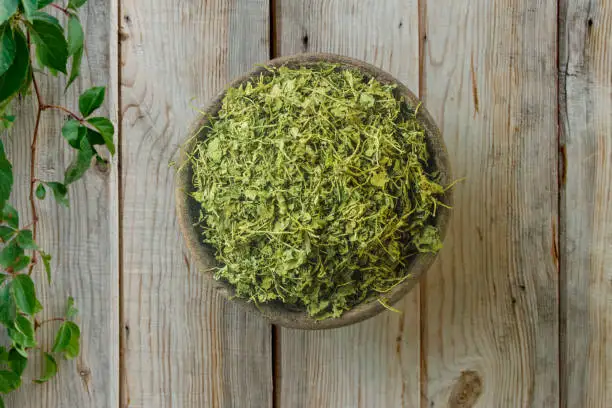 Organic Premium Quality Fenugreek Leaves Good Quality dehydrated Veg Fenugreek  Leaves Fresh Fenugreek Leaves Best FOB Price