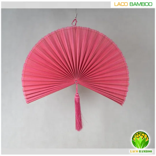 Top Quality Moso Bamboo Poles Eco Friendly Products Big Diameter For Decor And Construction Bamboo Cane with Top Wholesale