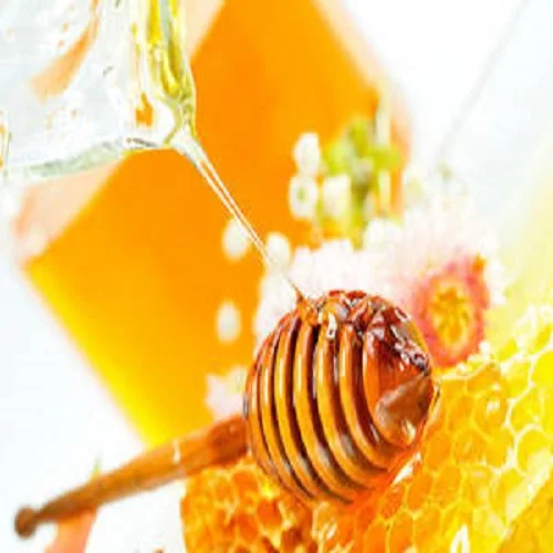 100% Bulk Suppliers of  Natural Honey/ High Quality Pure Natural Bee Products Mature Bulk Fresh Honeycomb Honey