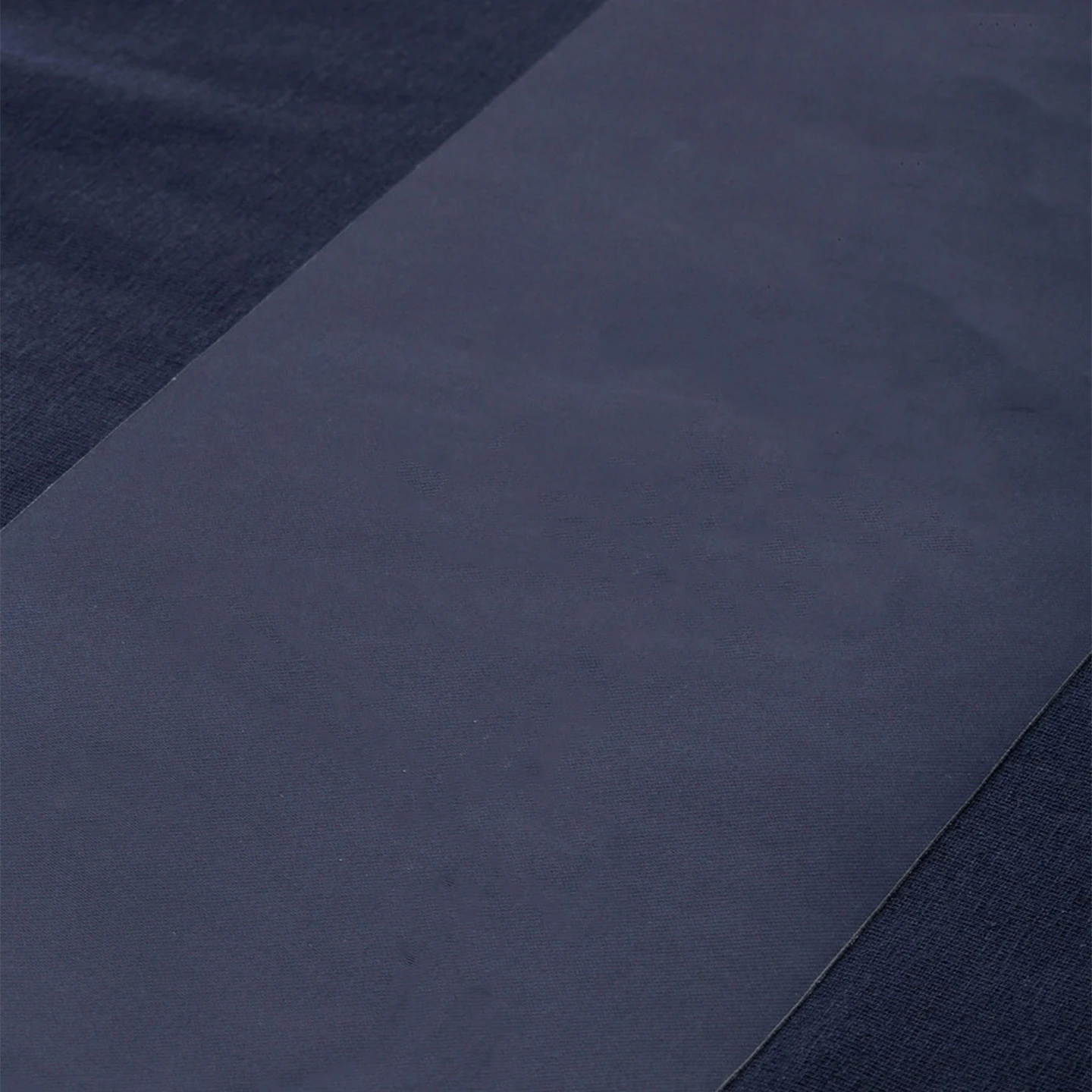 Wholesale Summer Cool High Quality Men Clothing 100% Cotton 220gsm Custom Logo Printing T Shirt Men