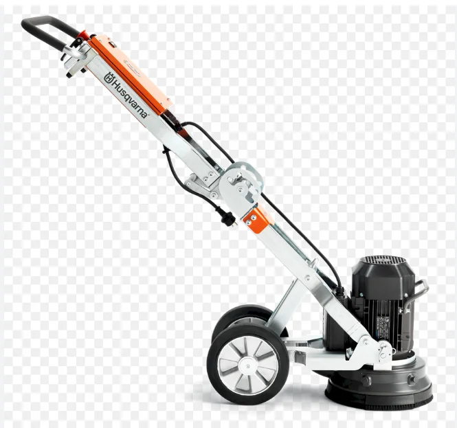 Husqvarna Groomers PG 280 For sale