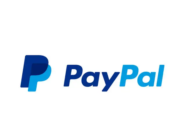 PayPal.jpg