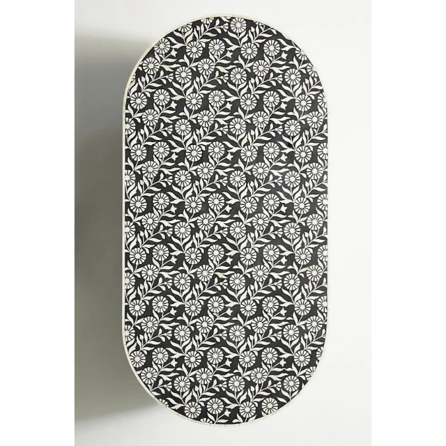 Отличное качество костная Инкрустация Смарт-гостиная центр журнальные столики для украшения доступны по низкой цене