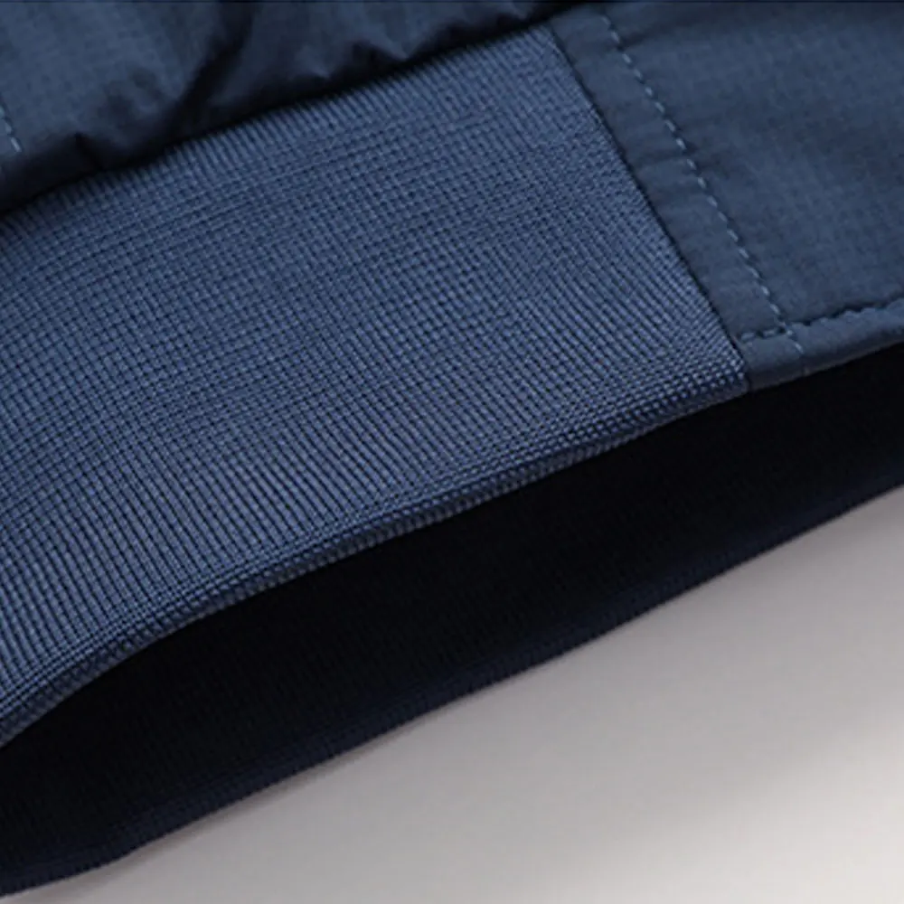 New Fashionable Design Bomber Jacket For Men Top Quality Bomber Jacket For Men Best Price Bomber Jacket For Men