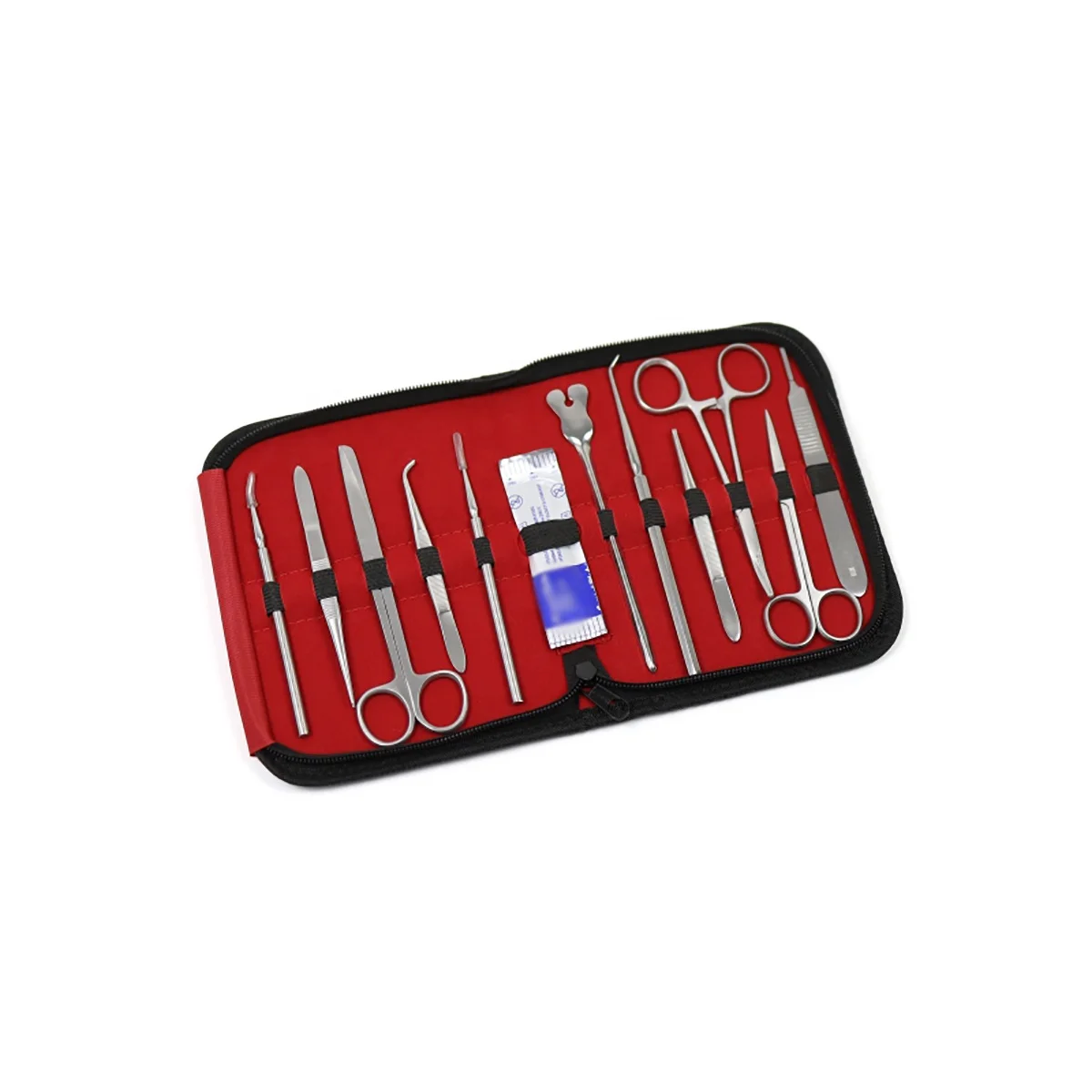 Suture Kit (33).jpg