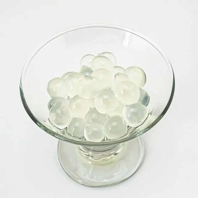 Тайваня хорошего качества ром драже Popping Boba