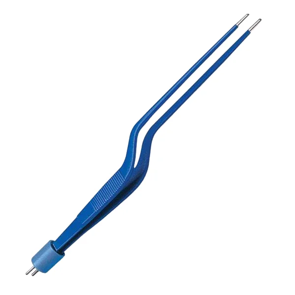 Best Quality bipolar forceps electrosurgical forceps medical instruments surgical instruments