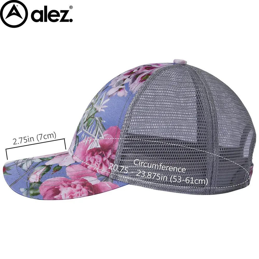 Different Design Men Embroidered Baseball Cap Wholesale Price Best Material Men Wear Baseball Cap