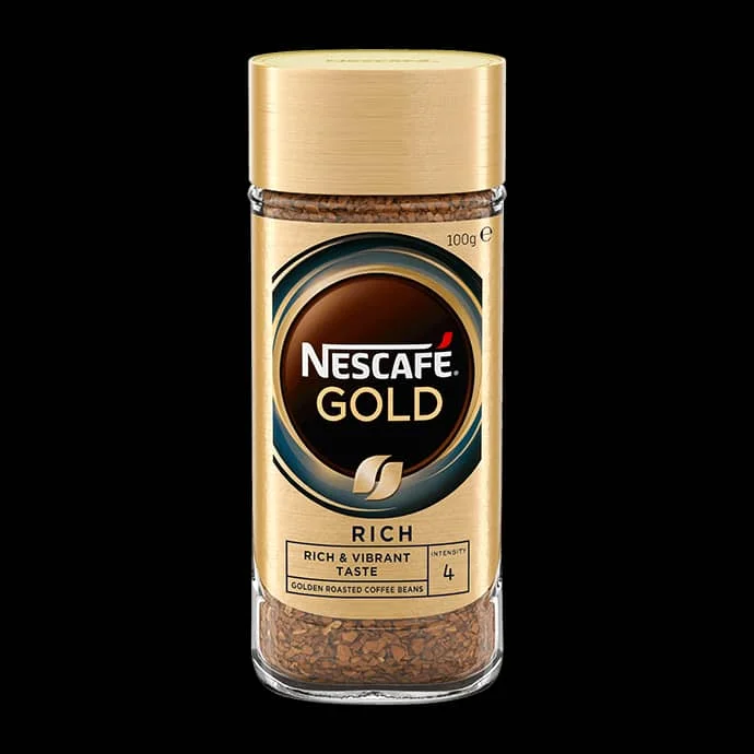NESCAFE GOLD RICH.jpeg