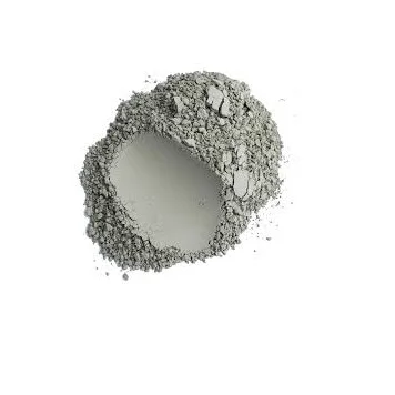 Ordinary portland cement,OPC grade 42.5/42.5 R/52.5 wholesale company supply portland cement 50kg