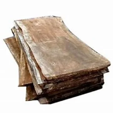 Natural Timber LOGS Teak Pine Oak Birch Hardwood Spruce Ash Lightweight Construction Worldwide