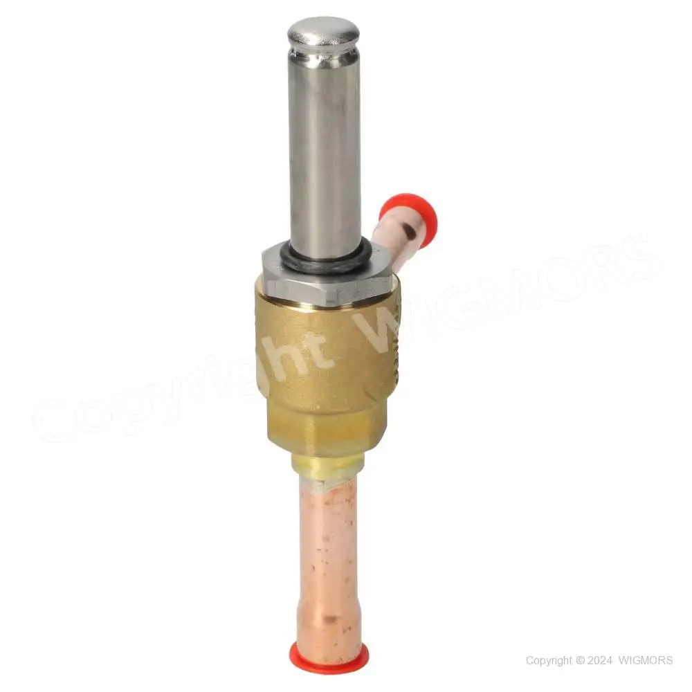 Электрический расширительный клапан Danfoss AKV 10-5 068F1173