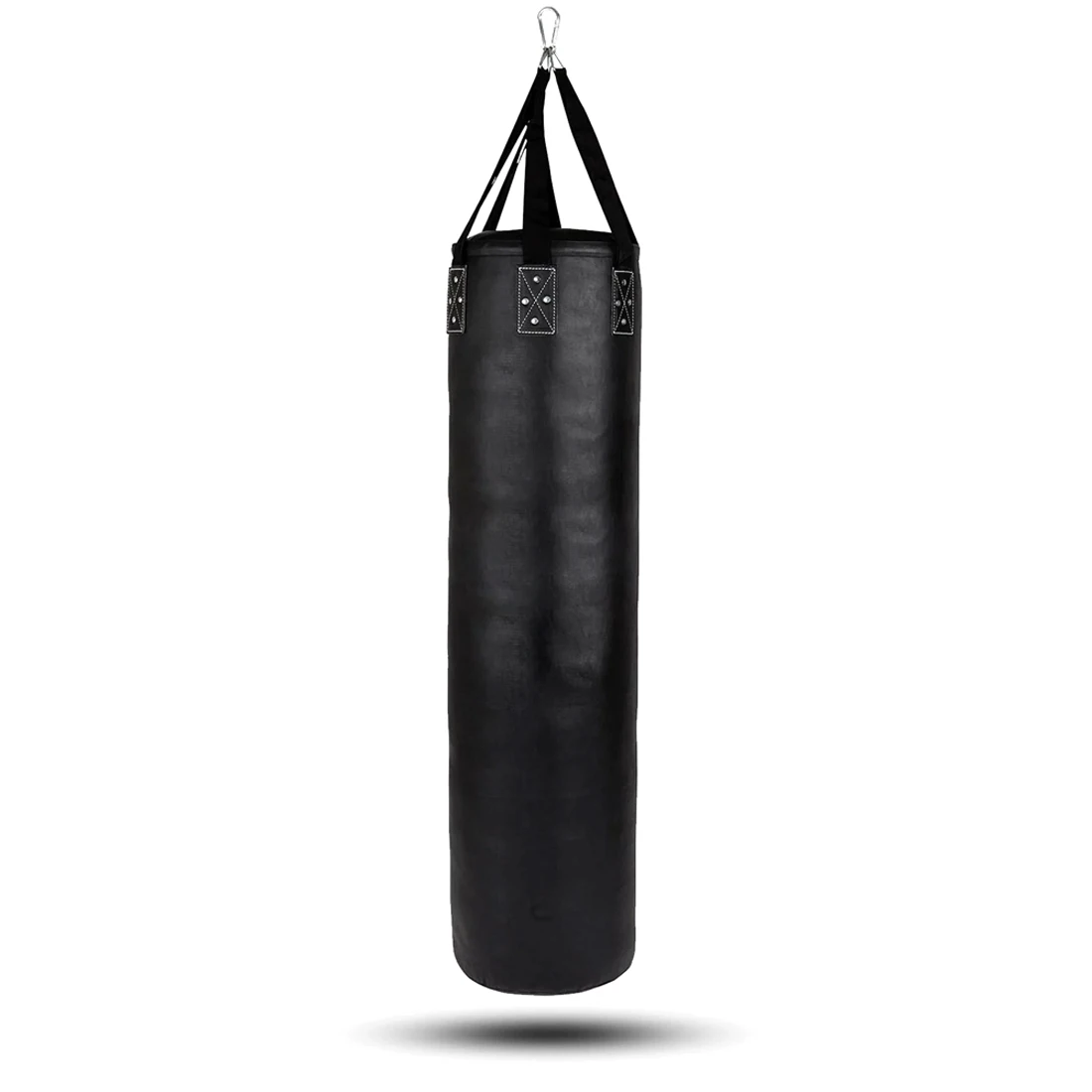 Boxing Punching Bag Training Fitness Hanging Kick Gym Exercise Sandbag Free Standing Long Punching Bag