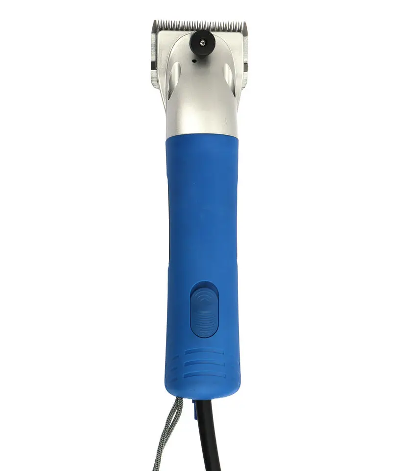 High Quality Horse Clipper Professional Farm Use Strong Power Cord Animal Clipper