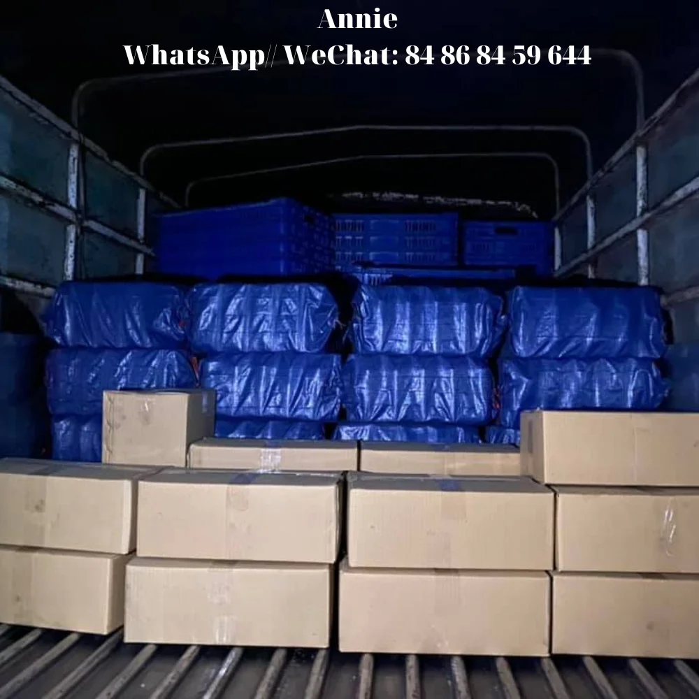 Hot selling coconut charcoal BBQ Briquettes Ben Tre warehouse  PURE COCONUT 100% shell coconut