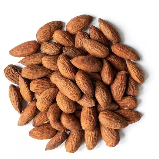 Высокое качество badam миндальные орехи сырые ядра цена/миндальные ядра/миндальные оптом