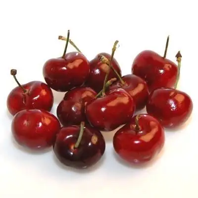 Cherries3.jpg