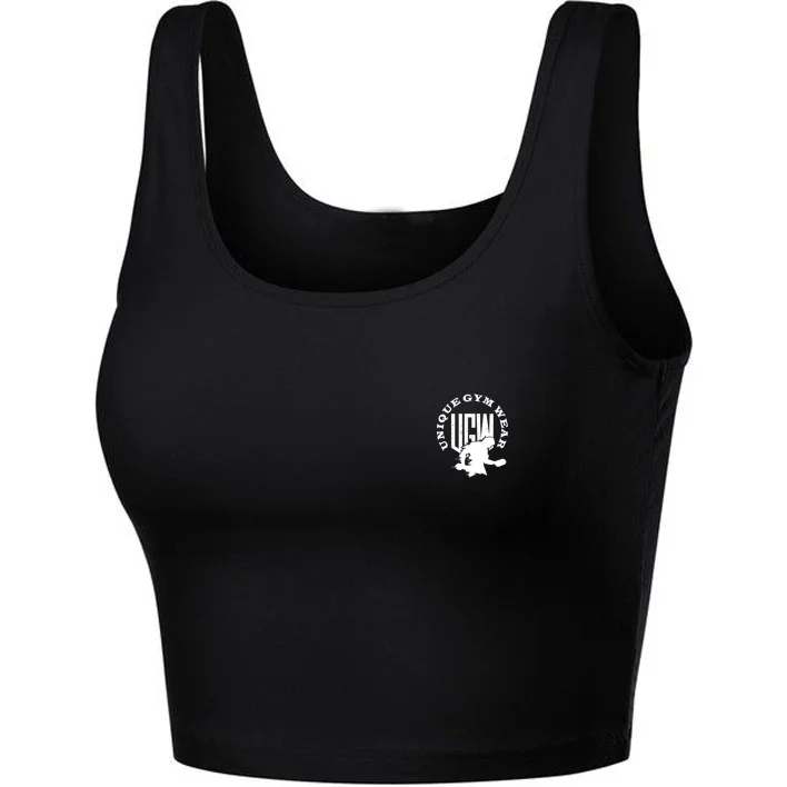 White Cotton Embroidery Blouse Long Sleeve Ruffles Tops Fashion New Style Clothing Stb 0724 Women Shirt Casual Baby