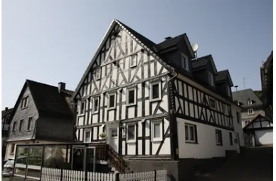 Industrial Flame Retardant Water Based Paint Heat Proofing Fireproof Paint