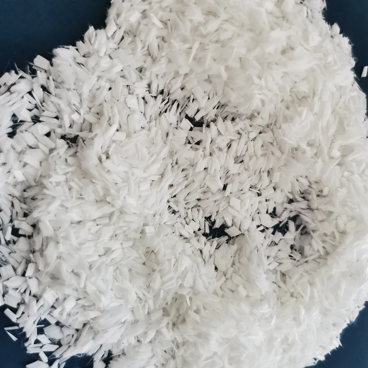 3MM Polyethylene for Lead Acid Battery Pasted Plate Battery Grid Casting Mould