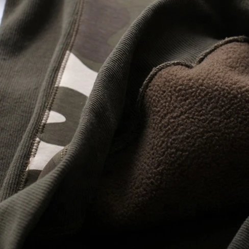 Clothing Manufacturer Hunting Camo Hoodie Custom Streetwear Hoddie All Over Digital Real Tree Printed Camouflage Hoodie Men