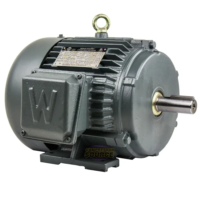 buy cheap electric motor scrap aluminium scrap metal  electric motor scrap