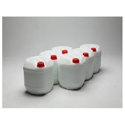 OEM Customized 25L Quick Detailer from Singapore Manufacturer Hydrophobic Effect Silky Smooth SiO2 Rejuvenates Paint Surfaces