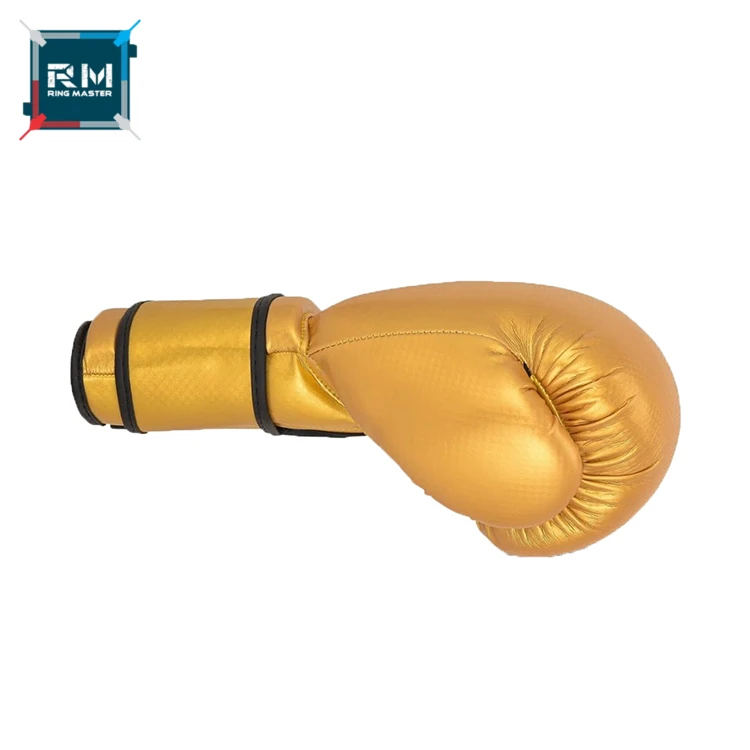 Professional winning Boxing gloves cleto Genuine Leather MMA Muay Thai Sparring kick boxing Martial Arts boxing gloves
