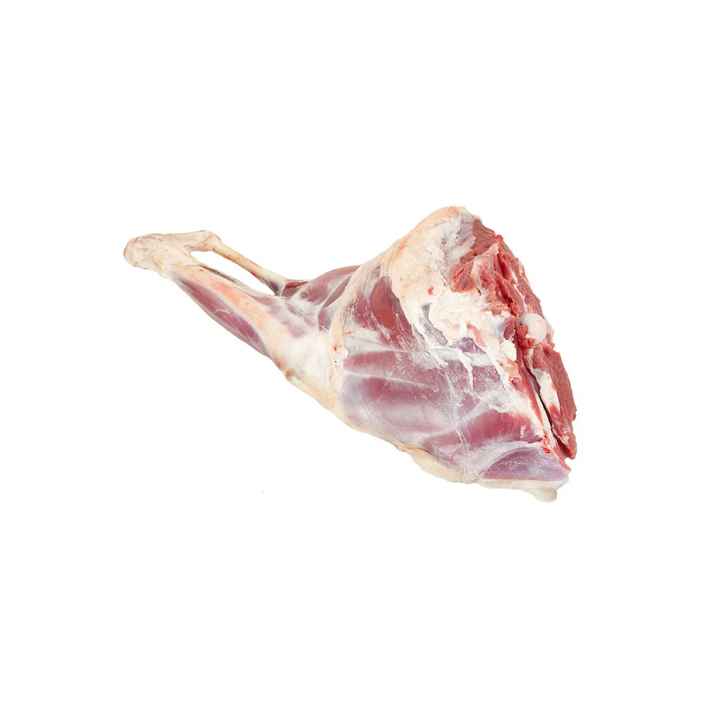 Оптовая продажа разновидность замороженного халяльного мяса ягненка свежего высококачественного баранины без костей