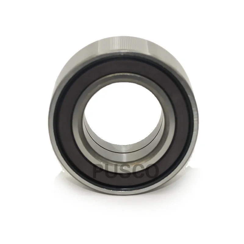 PUSCO Car Rear Wheel Hub DAC438040 ABS Vez El Front Wheel Bearing Rear Wheel Bearing Assembly Axle Head