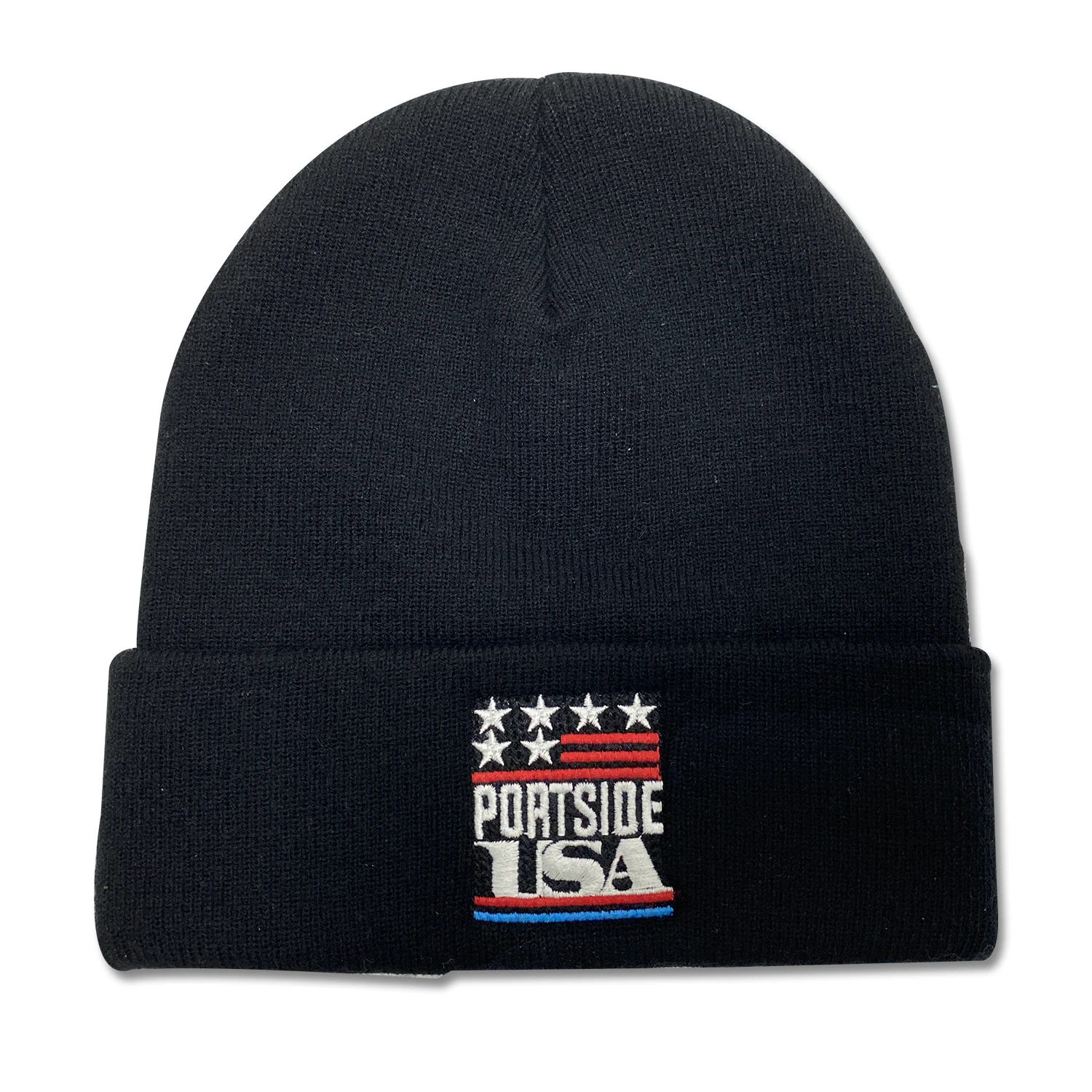 Beanie Cap Hot Selling Fashion Beanie Cap Sport Knitted Hat Custom Winter logo design custom fabric Knitted Beanie Hat/cap