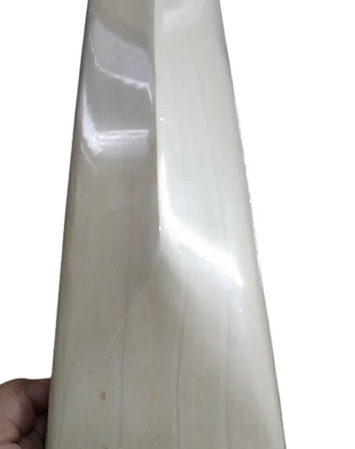 High Quality Top Performance  English Willow Cricket Bat Brand Srinika Sports