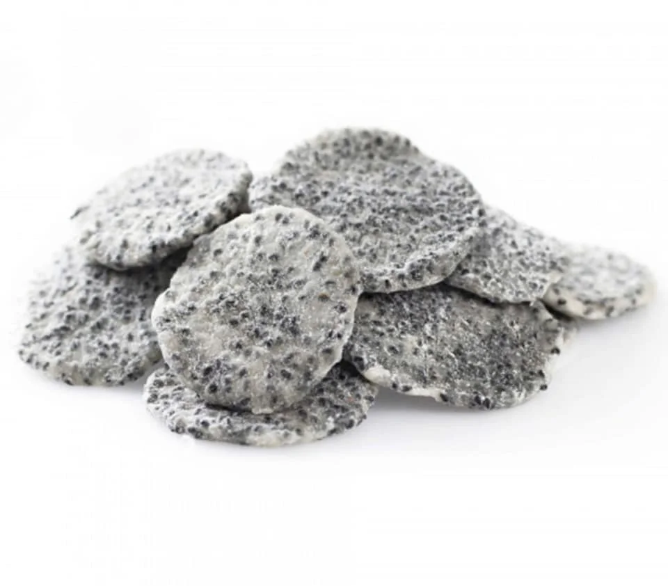 Wholesale 2022 Dried Dragon Fruit With No Sugar And No Artificial Ingredients Organic Dried Dragon Fruit