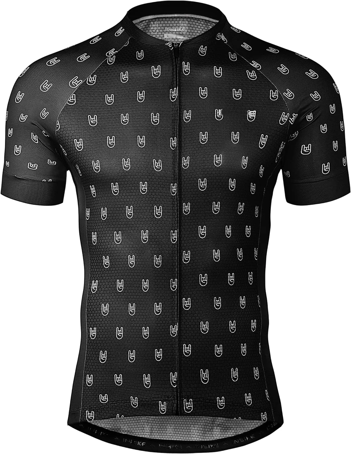 Customized Cycling Jersey for Women with Personalized Fit Cycling competition wear new 2024