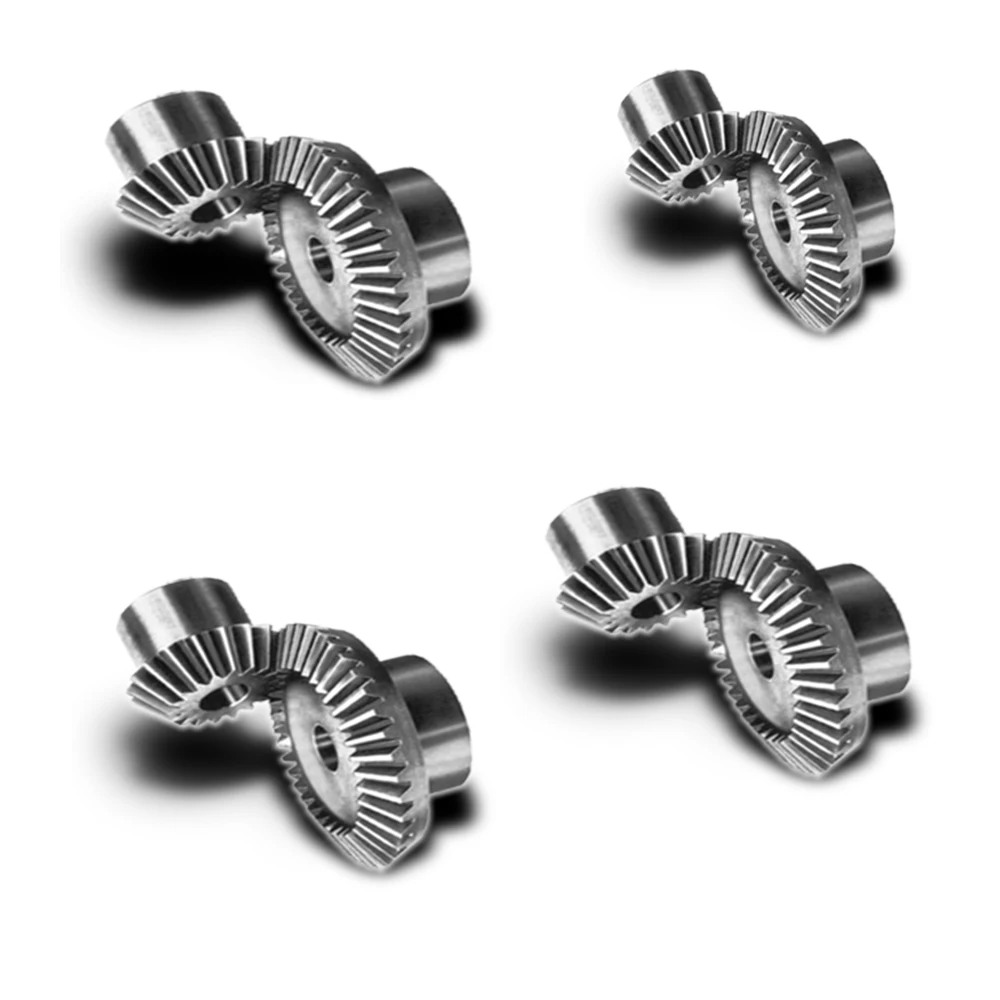 Top Sale Top Sale New Product Superior Quality Manufacture of  bevel gear at affordable price Contact Us For Wholesale Order Available At Good Price