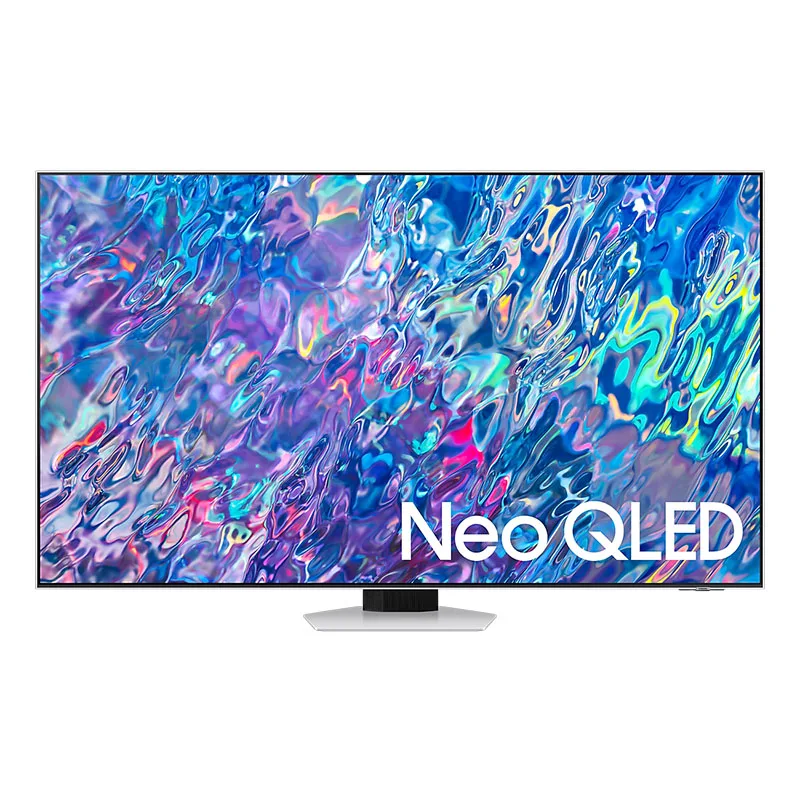 Television QLED TVs  Sealed for QN85QN900B 85 Inch Neo QLED 8K Smart TV