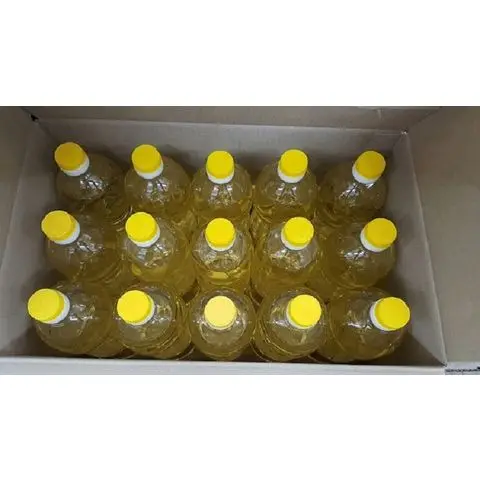 Refined Sunflower Oil, Refined Palm Oil,Virgin Olive Oil,Refined Oils
