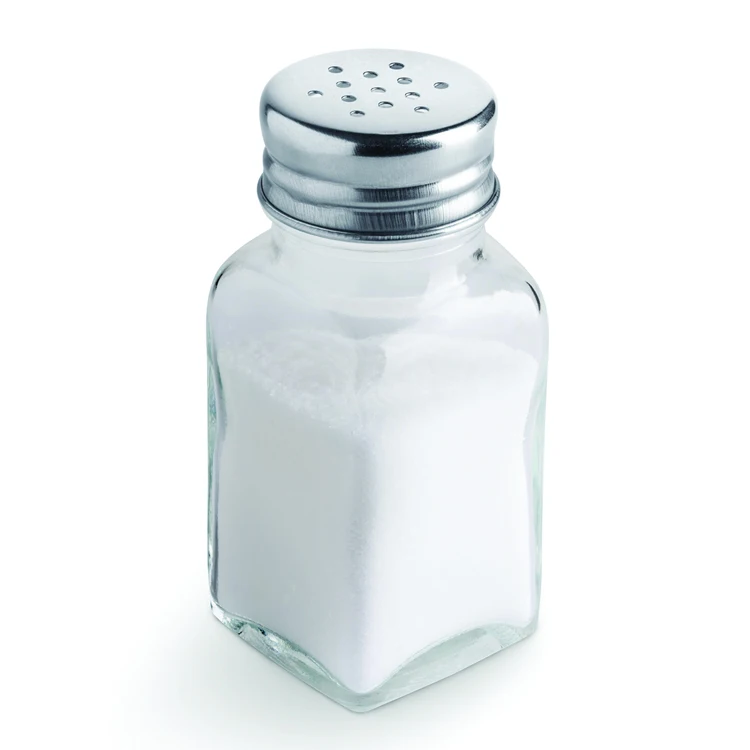 Best Quality Custom Made OEM Wholesale Price African Market Purity 99% MSG Chinese Seasoning Salt Monosodium Glutamate