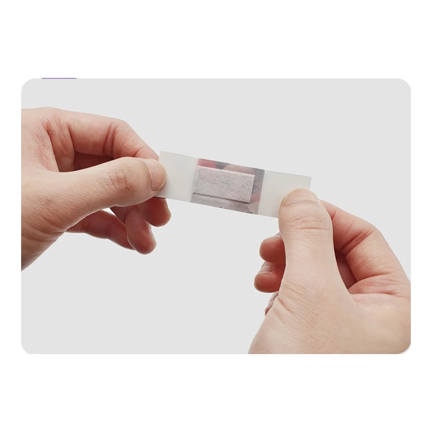 TinyTAN Disposable Bandage_Mic Drop 10 different bandage designs per member Made In Korea Hot Product