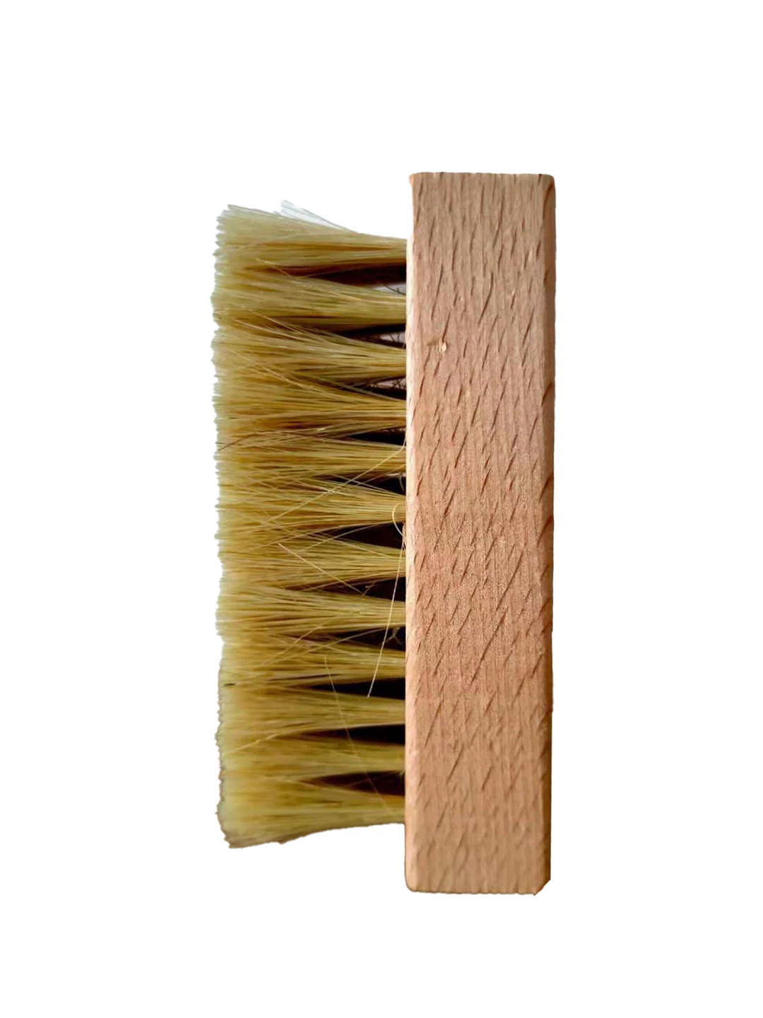 Customized Ultimate Suede And Nubuck Cleaning Kit Include Foam Cleaner Liquid Suede Brush and Gum Cleaning Block