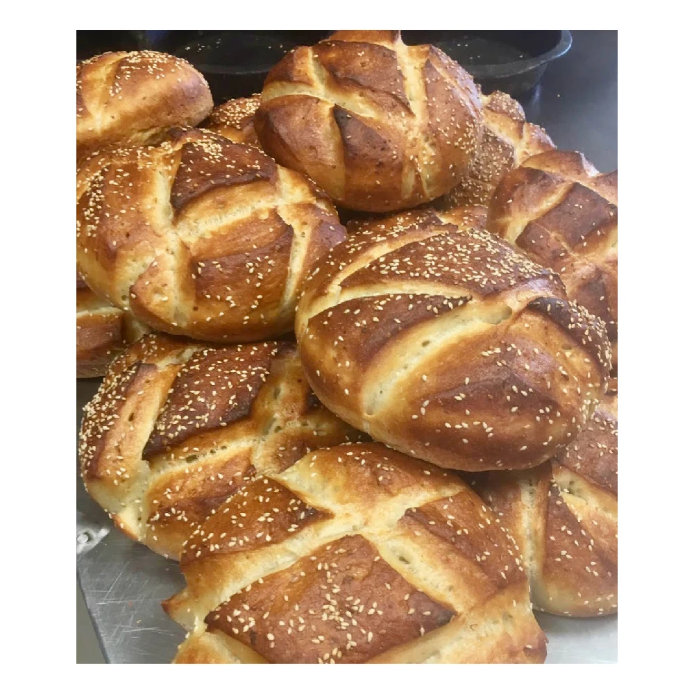 Смесь хлеба из чипа, высококачественный хлеб, премикс, добавьте воду, здоровый премикс из Турции, Лучшая цена