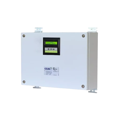 Best Offers 3 Phase Electric Saver ES-10 (250 AMP) with 4 Wire Power Distribution Power Factor correction Panel For Sale