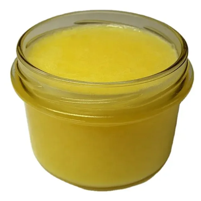 1 (1).png