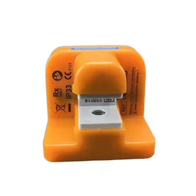 Vet  use portable capnograph sensor veterinary capnograph etco2 for surgery