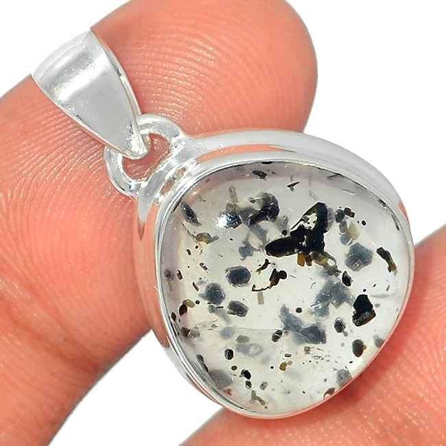 Mini Custom Logo Jewelry Box Portable Necklace Velvet Storage Multi Gemstone Jewellery Custom Made Beads