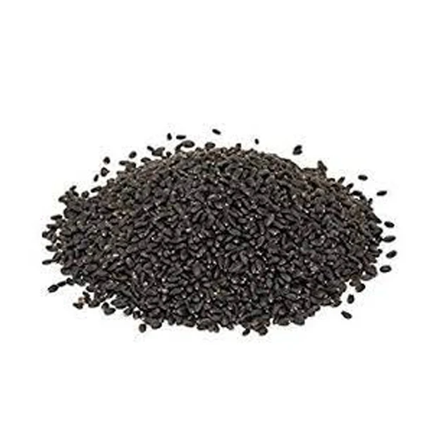 Single Spices & Herbs Good Quality Best Selling Natural Nutritious Dry Basil Seeds from Egypt Origin Wholesaler