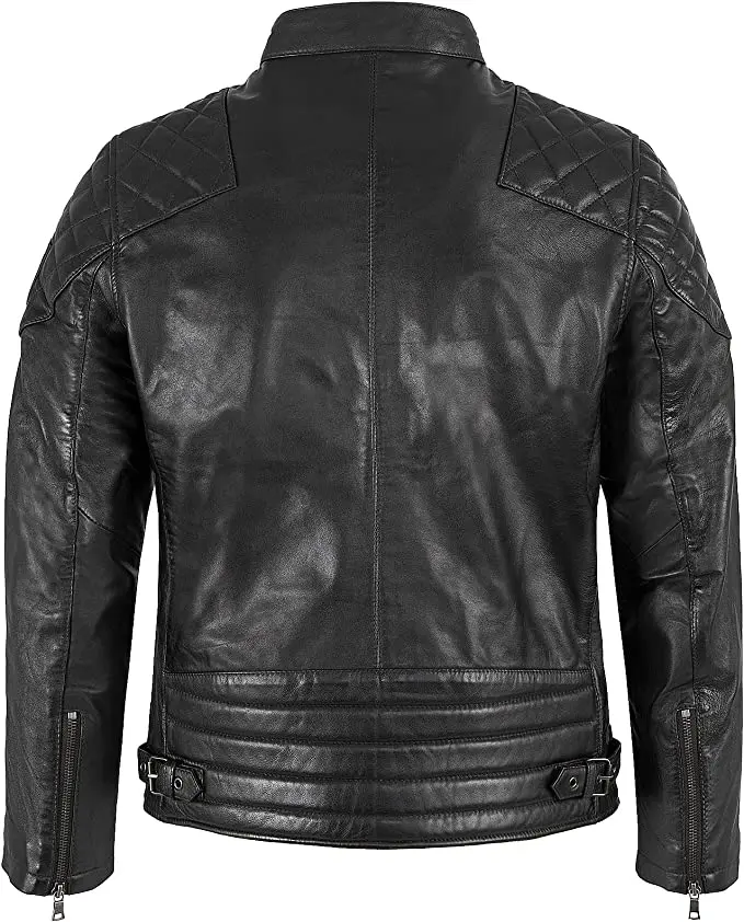 Latest Style Motor Bike hoodie Custom Motorcycle Race motocross motorcycle jacket leather jacket riding jacket man suite