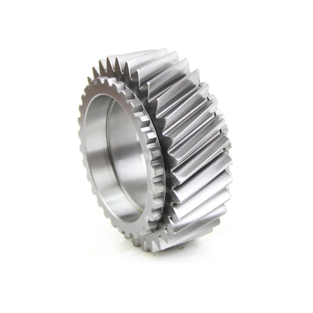 Taiwan Manufactured 1316304103 Fits ZF 16 Speed Manual Gearboxes